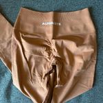 Alphalete Amplify Leggings Photo 1