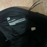 All In Motion  Leggings 7/8 Black Photo 1