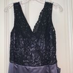 After Six  Formal Gown Photo 1