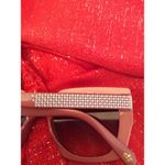 Juicy Couture  Sunglasses 0214452311 Bling Womens Photo 1