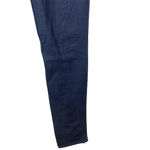 Rag and Bone Jeans Womens Medium Blue Wash Low Rise Size 26 Classic Staple Photo 6