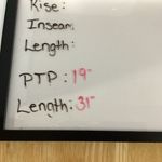 prAna  Anabel Tunic Sweater Size XL Photo 6