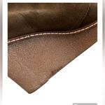 J.Crew MacAlister Wedge Boots, Size 5 – Italian Suede. Inspired by history! Photo 5