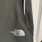 The North Face  Women’s Black Capri Crop Legging Tights W-463 Size Small Photo 1