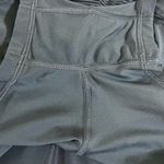 Nike  Golf Dri-FIT Skirt Photo 7