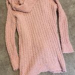 No Boundaries Cardigan Photo 1