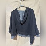 Free People sweater Photo 2