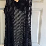 SJS hooded, women's mesh, open Photo 5