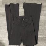 Aerie Flare Leggings Photo 0