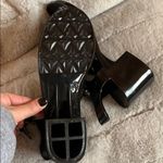 American Apparel  PVC Sandals Photo 3