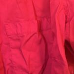 Classic Elements  blouse 2x Photo 1