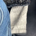 Democracy  Freedom Jegging Jeans Blue Size 6 Photo 5