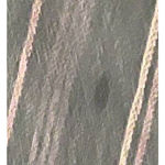 Nine & Co. by Nine‎ West Women's Pinstriped Black Blue Dress Pants Size 12 Photo 3