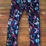 Reebok  leggings EUC   Photo 0