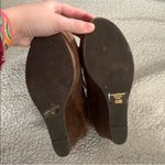 Shi by Journeys Shi Healed Booties Photo 3