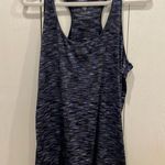 Beverly Hills Polo Club Women’s tank top size XL Photo 0