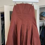 Free People Made Me Smile Mini Dress Photo 4