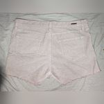 Carve Designs  Oahu Corduroy Short 4" W8 Khaki Photo 1