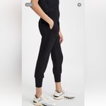 Port De Bras Jazmin Pants SEE MEASUREMENTS Black Size XS Photo 2