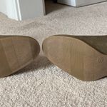 Old Navy Booties Photo 3