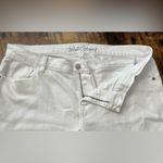 Old Navy  | ladies The Sweetheart Jean. Size: 14L Photo 2