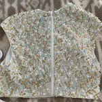 Terani Couture 2 Piece Formal Dress Photo 1