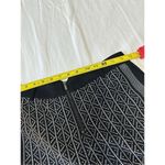 BCBGMAXAZRIA NWT  "LANDON"  Wide Pants SIZE S Photo 4