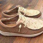 Ariat Women’s shoes Photo 1