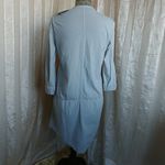 G.H.Bass Women's Casual Cotton Dress Photo 1