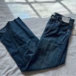 Jessica Simpson  Womens Spotlight Denim Straight Leg Jeans Photo 3