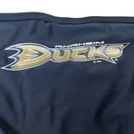 Anaheim Ducks NHL Black Side Tie Bikini Bottom XS NWT Photo 2
