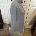 Under Armour  Iowa Hawkeyes Womens XXL Half Zip Pullover Photo 3