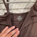 Amazon  body suit  Photo 2