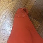 Babaton  Long Sleeve One Piece Photo 2