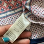 Max Studio  Dress SIZE S 7️⃣9️⃣ Photo 4