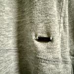 PINK - Victoria's Secret Pink Soft Long Sleeve Lounge Shirt  Photo 3