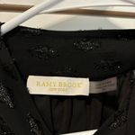 Ramy Brook  Keyhole Halter Top Photo 3