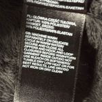 The North Face  Women’s Oso Fleece Jacket Size L Photo 6