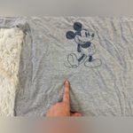 Disney walt  world mickey graphic tshirt Photo 2