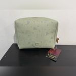 Her Universe The Lord of The Rings Tree of Gondor Cosmetic Bag Photo 3