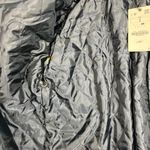 ZARA Denim Jacket Photo 5