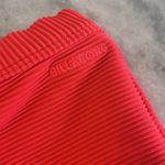 Billabong Chasing Tides High Retro Bikini Bottoms Photo 3