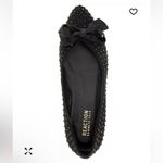 NEW with box Photo 3