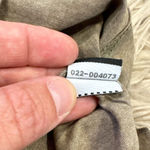 Ed Hardy  dragon shirt size large Photo 2