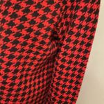 NOUVEAUX WOOL‎ SWEATER Photo 5