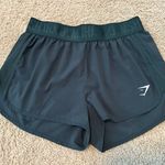 Gymshark Training Loose Fit Shorts Photo 0