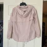 ZARA New  jacket medium Photo 4