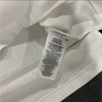 Ralph Lauren Polo by  "Polo Bear" Classic Fit Size Small Womens Photo 5