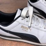 Puma Roma Basic Sneakers Photo 4
