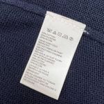 BDG  Urban Outfitters Long Cardigan M Photo 6